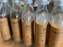 -RWORK·COFFEE(滨江店)