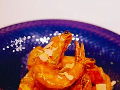 -華府Deluxe(兴业太古汇店)