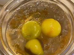 -锦粤宫·精致粤菜(深圳北站店)
