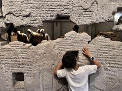 -沈阳“九·一八”历史博物馆