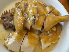 -创味·民间海南菜·非遗藤桥排骨(藤桥·免税城店)