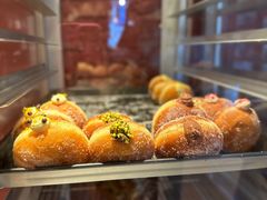 -TonTon(永康路店)
