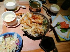 -本源食集 日式烧肉·炉端烧(东海缤纷店)