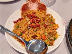 -79号渔船海鲜饭店(宝安店)