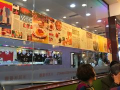 -麦奀云吞面世家 山顶店(山顶广场店)