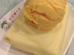 -松记糖水店(铜锣湾分店)