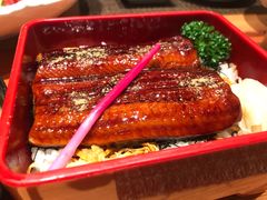 -皇品田苑日式料理(苏州中心店)
