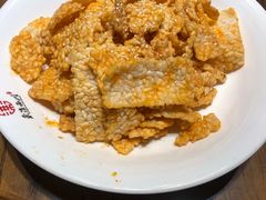 -东淮西川(国金店)