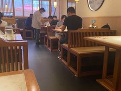 -涌上外婆桥(南塘店)