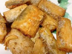 -爱贝尔高端月嫂(母婴护理)
