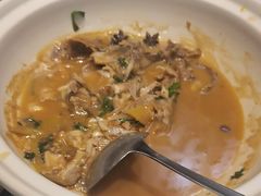 -鲜鲜·鲅鱼圈海鲜(于洪店)
