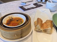 -丰鲤楼•闽南茶楼(仟禧汇店)