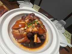 -甬上名灶(天一阁·翠柏店)