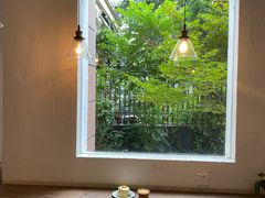 -MAISON门前杂货店