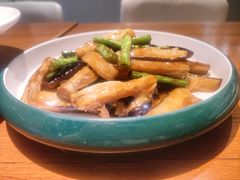 -鱼亨小鲜酸菜鱼(大信店)