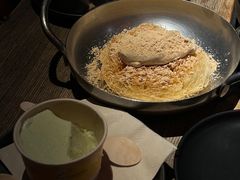 -毛辣果·酸(OHA复兴西路店)