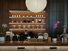 -溯洄咖啡VORTEX COFFEE