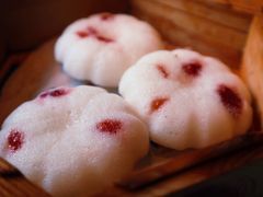 -顺香居·老字号湖北菜(江汉路店)