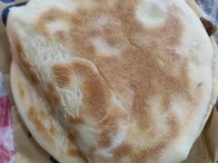-秦人美食(中山医店)