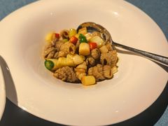 -三利音·玖弄小鲜(浦东嘉里城店)