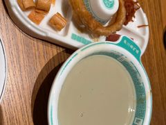 -尹三豆汁(前门旗舰店)