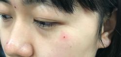 点击看大图 -龙之吻专业刺青·手工耳洞·纹身去色