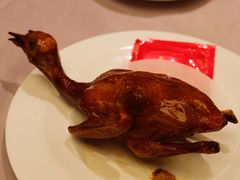 -迎悦轩(维景湾店)