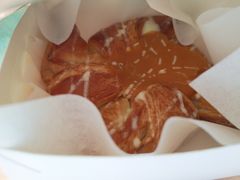 -星巴克臻选(杭州万象城店)