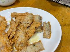 -潮粥馆(长江花园店)
