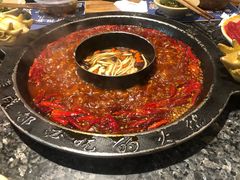 -蜀大侠火锅(寰球文化地标·总府店)