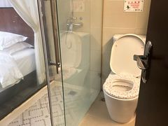 -东山宾馆(广州东山口地铁站店)