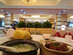 -御满江海鲜酒家(洛溪新城店)
