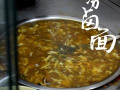 -阿芬卤面(花巷店)