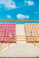 点击看大图 -戛纳印象摄影(潮拍定制馆)