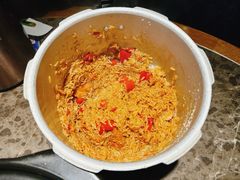 -爱饭(玉兰路直营店)