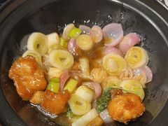 -禧宴Joyous Restaurant(禧园店)