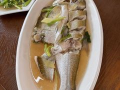 -观桥阁(锦溪店)