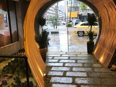 -尚香汤包文博馆(合兴路店)