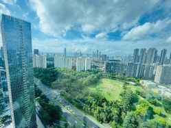 -禧月荟S月子中心(侨城店)