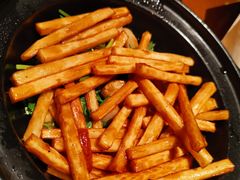 -原食日记(合生汇购物中心店)