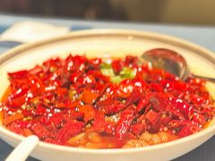 -三利音·玖弄小鲜(浦东嘉里城店)