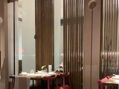 -梅花境(万科店)