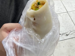 -温岭特色嵌糕(开元店)