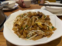 -掂档潮汕牛肉火锅(cityon熙地港店)