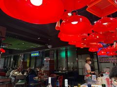 -陈鹏鹏潮汕菜(世界之窗店)