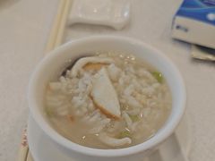 -金鮀岛潮州酒家