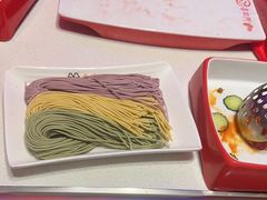 -倍儿红喜临门火锅(文兴路店)