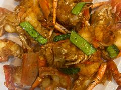 -顺德了能馆(虎门店)