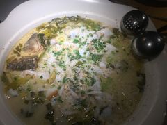 -江渔儿酸菜鱼(东二环泰禾店)