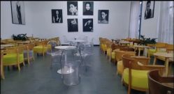 -瞳摄影写真旗舰店